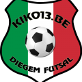 classique-futsal (1)