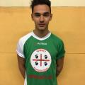 Kiko 13 Stefano