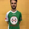 Kiko 13 Fabio
