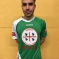 Kiko 13 Hamza
