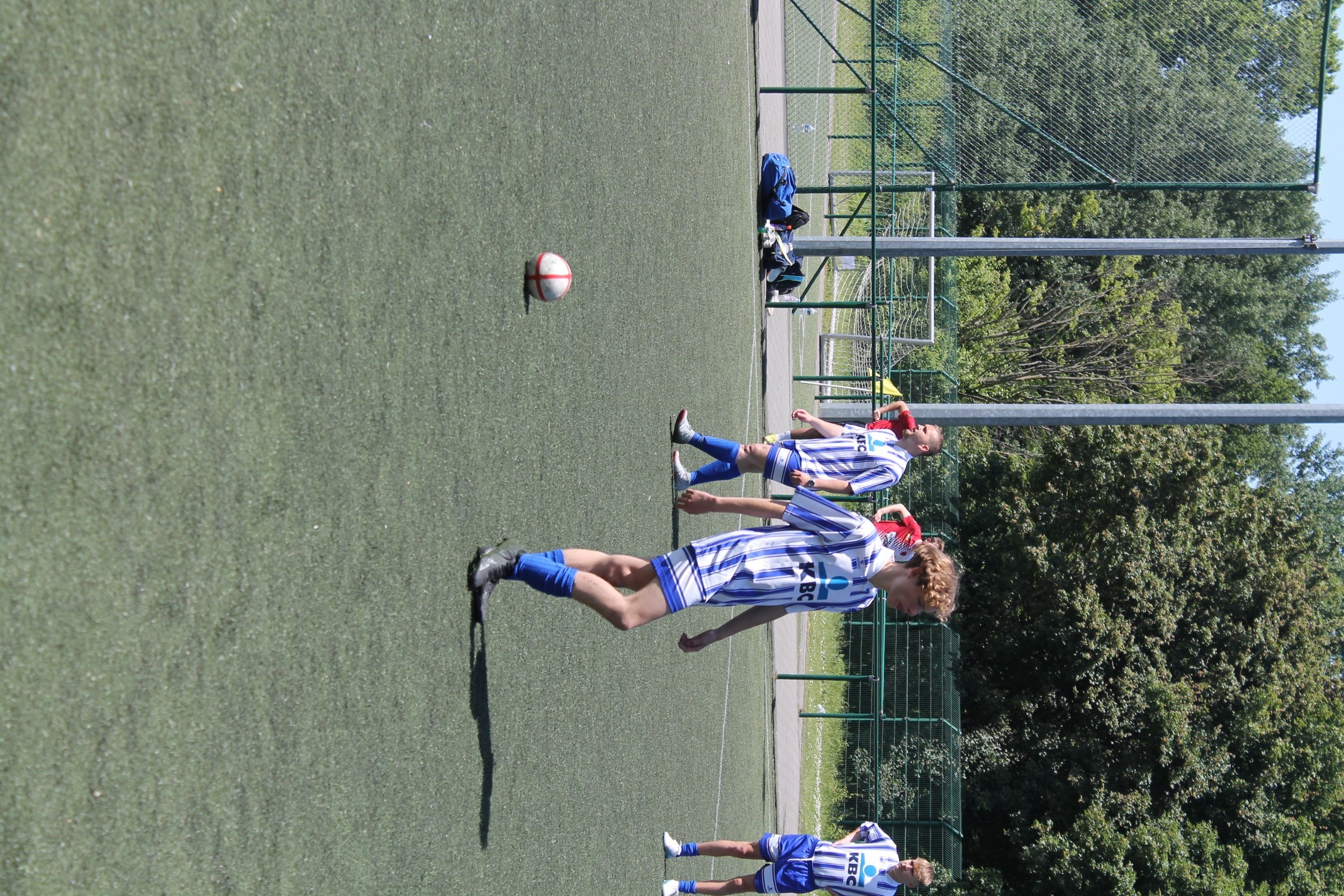 Img 9363