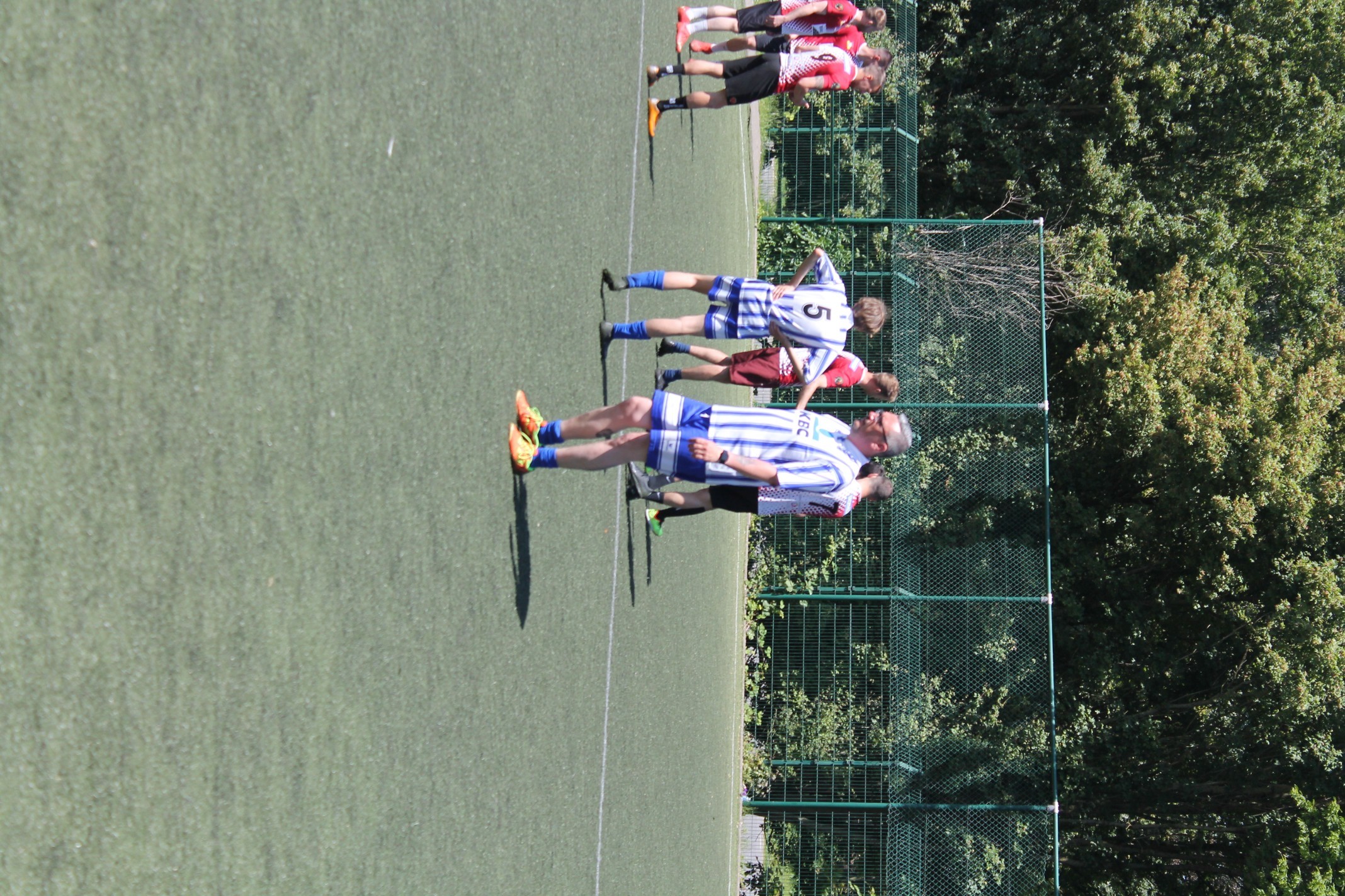 Img 9364