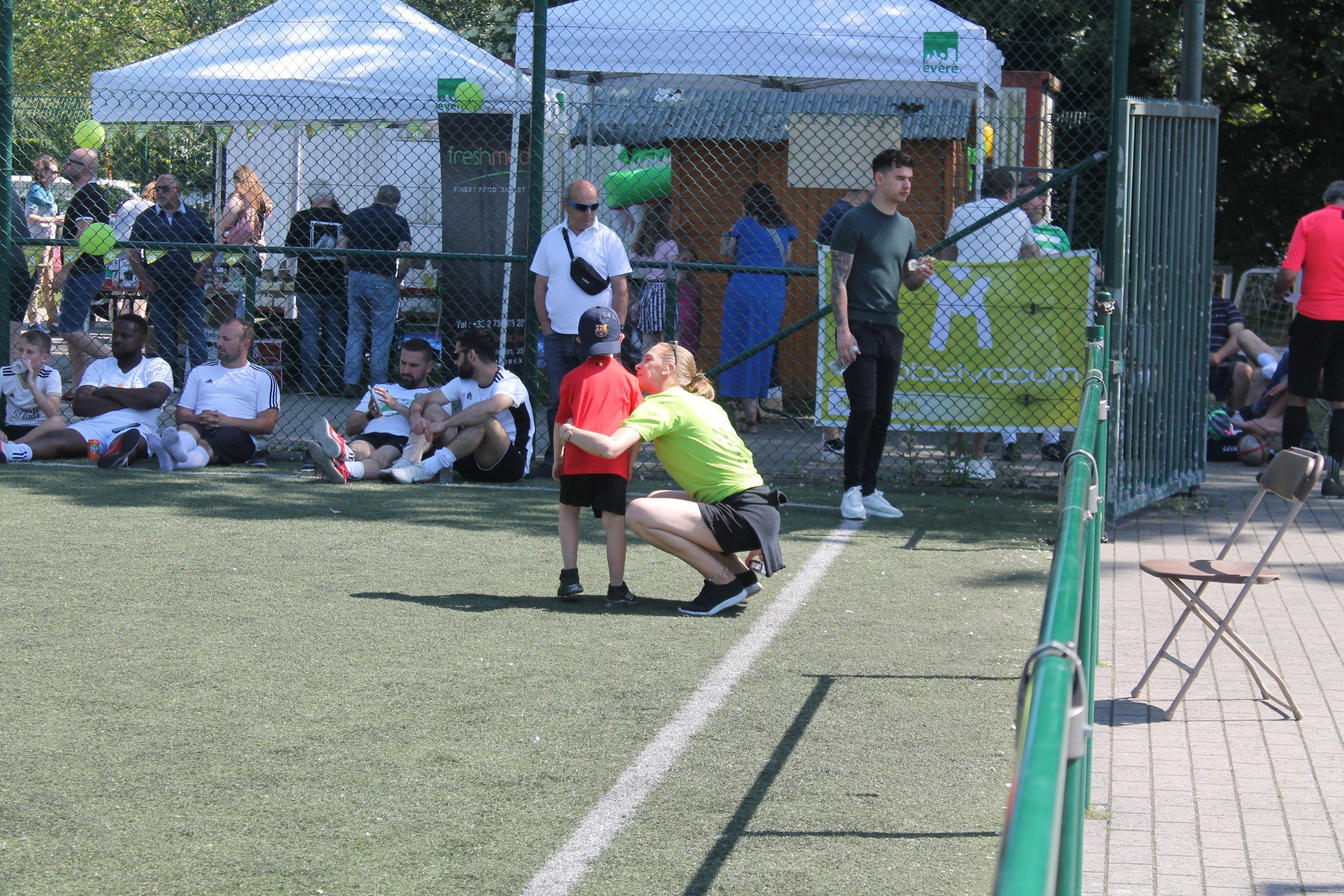Img 9420