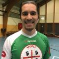 Kiko13 John