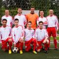Les gagnants !